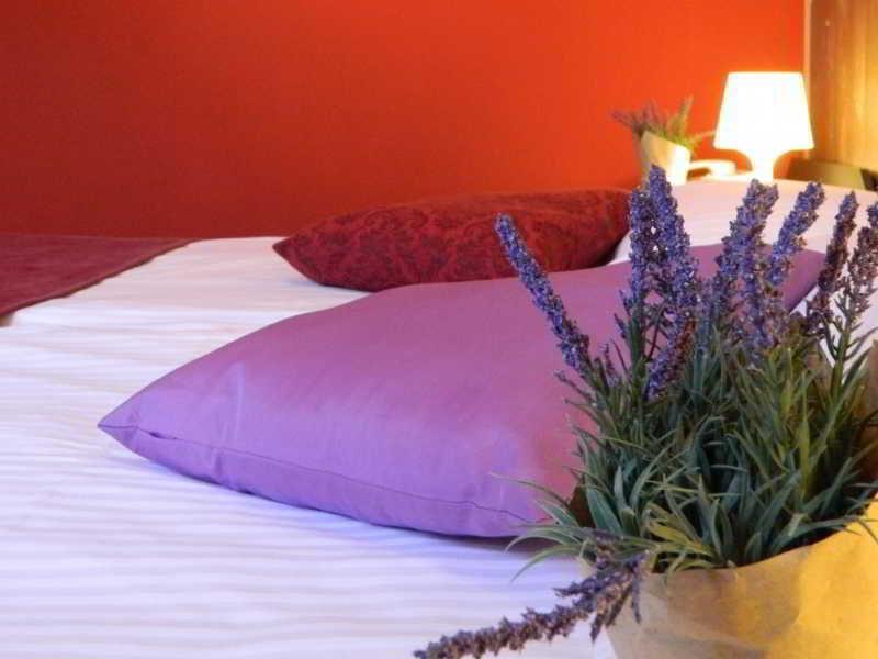 Boutique Hotel Butler Zuienkerke Exteriér fotografie