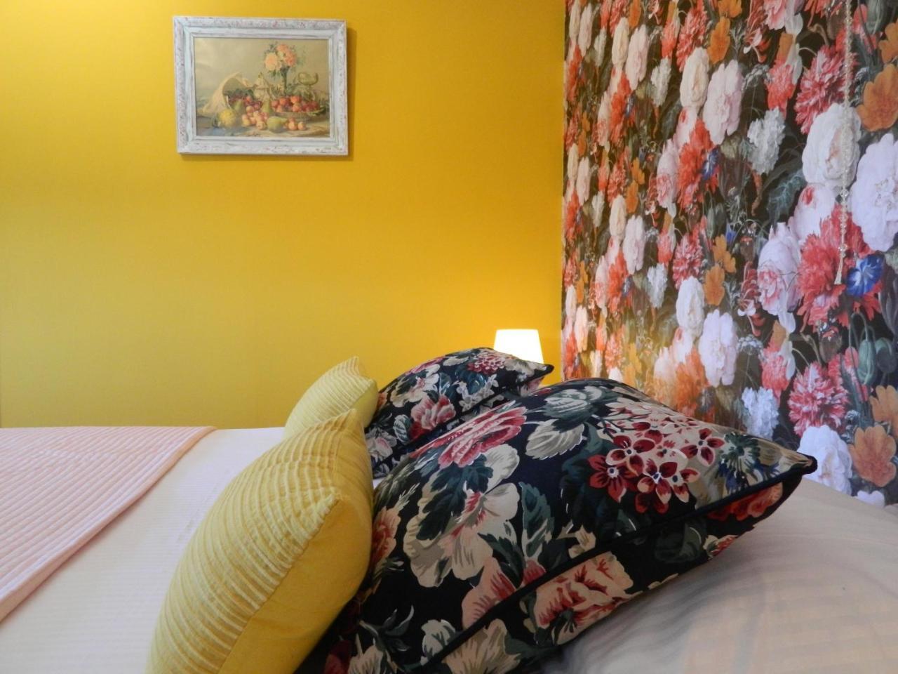 Boutique Hotel Butler Zuienkerke Exteriér fotografie